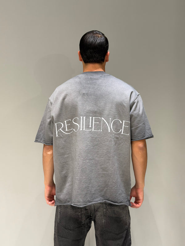 Maglia Resilence