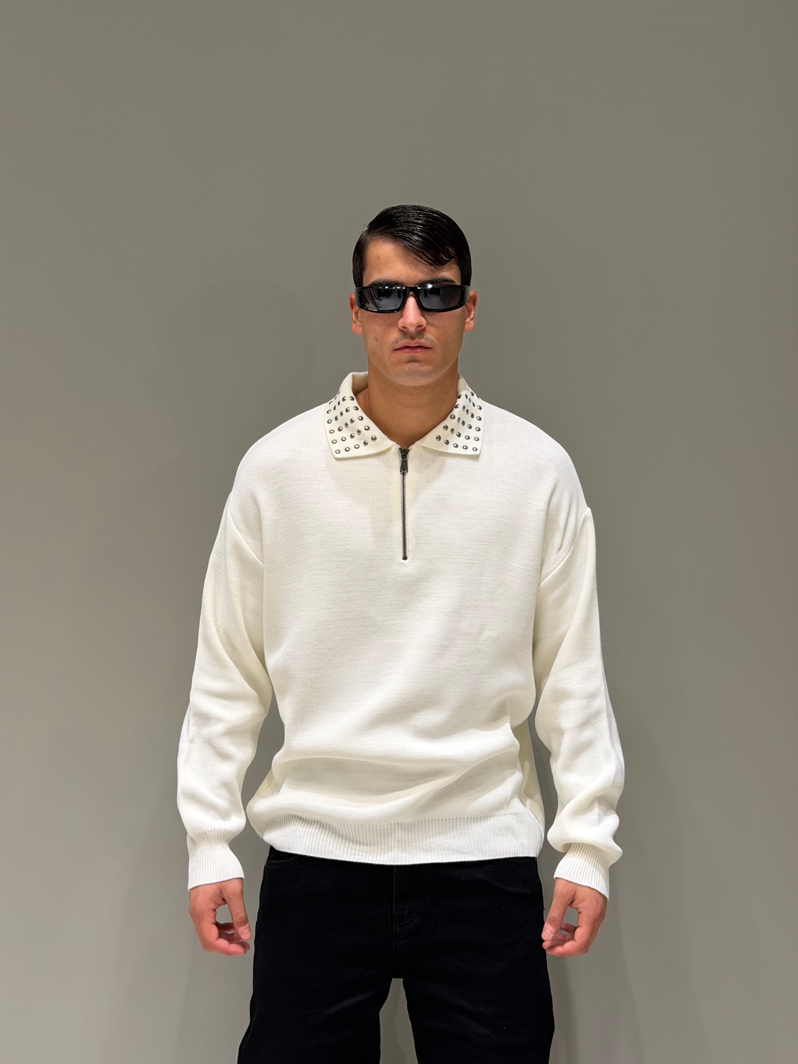 Polo Borchie