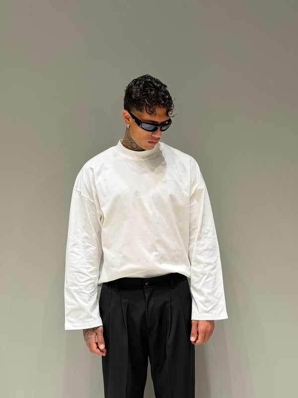 Maglia Hydo Basic