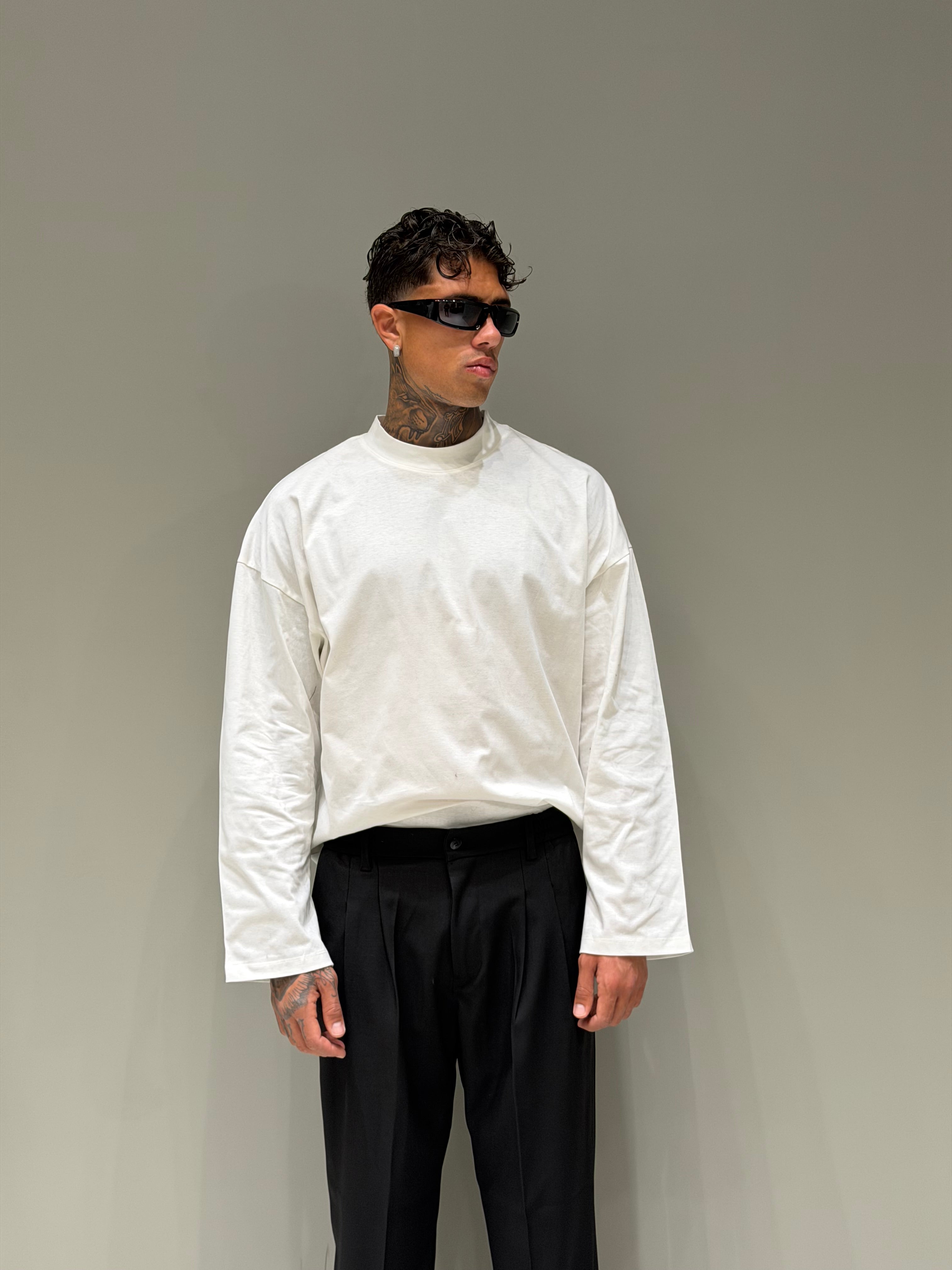 Maglia Hydo Basic