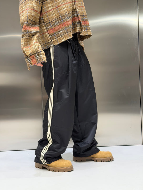 Pantalaccio Tecnico Hydo