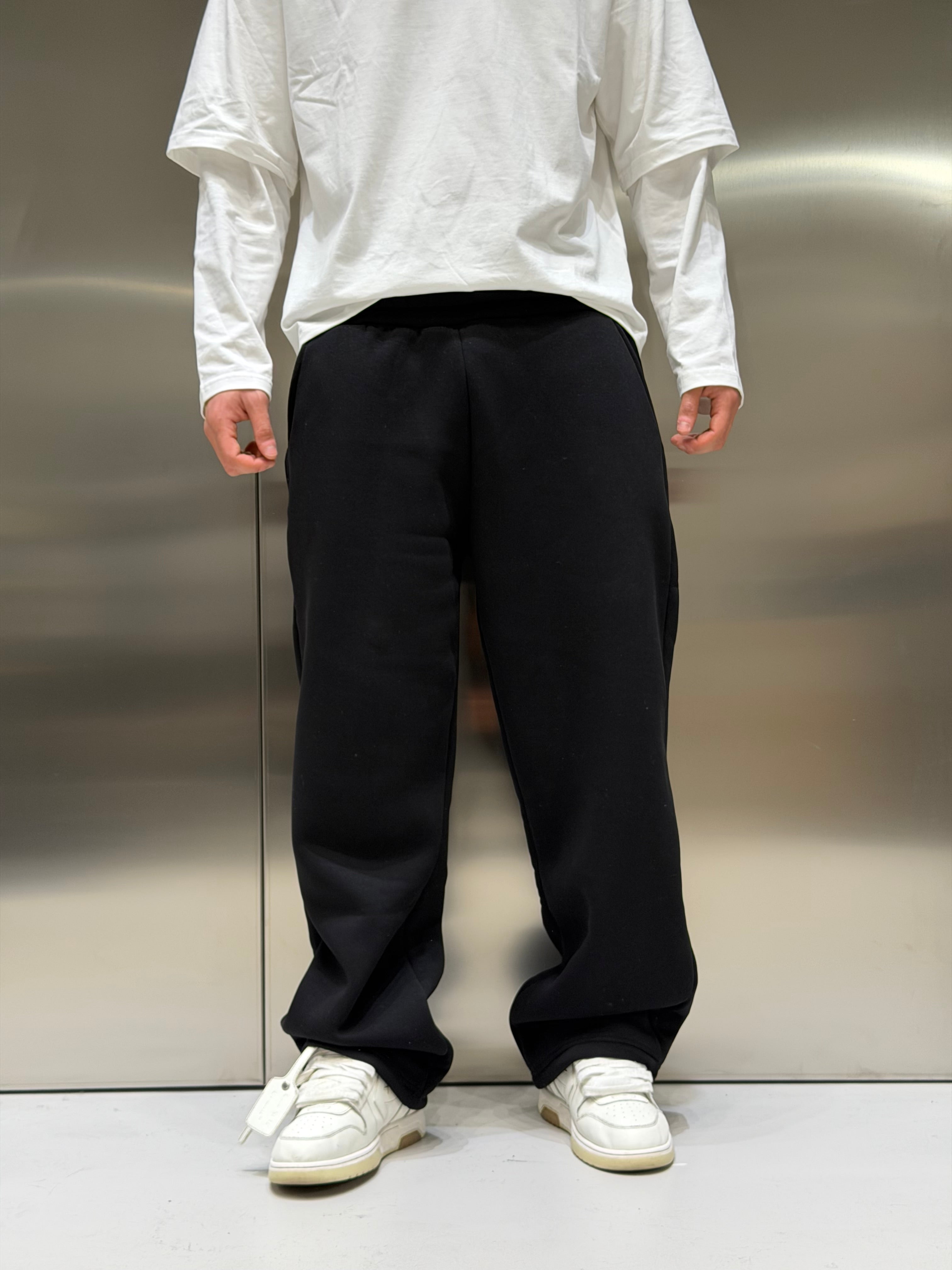 Pantatuta Felpato 2.0