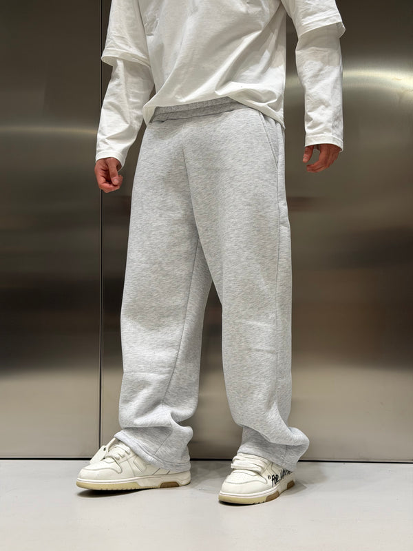 Pantatuta Felpato 2.0