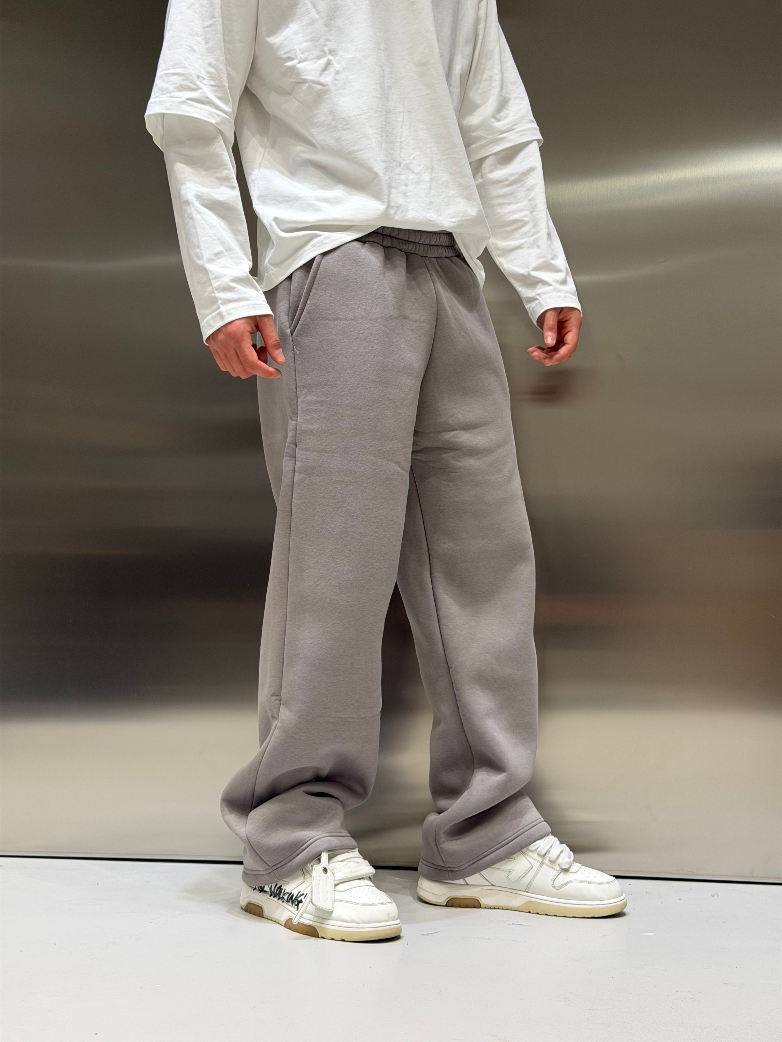 Pantatuta Felpato 2.0