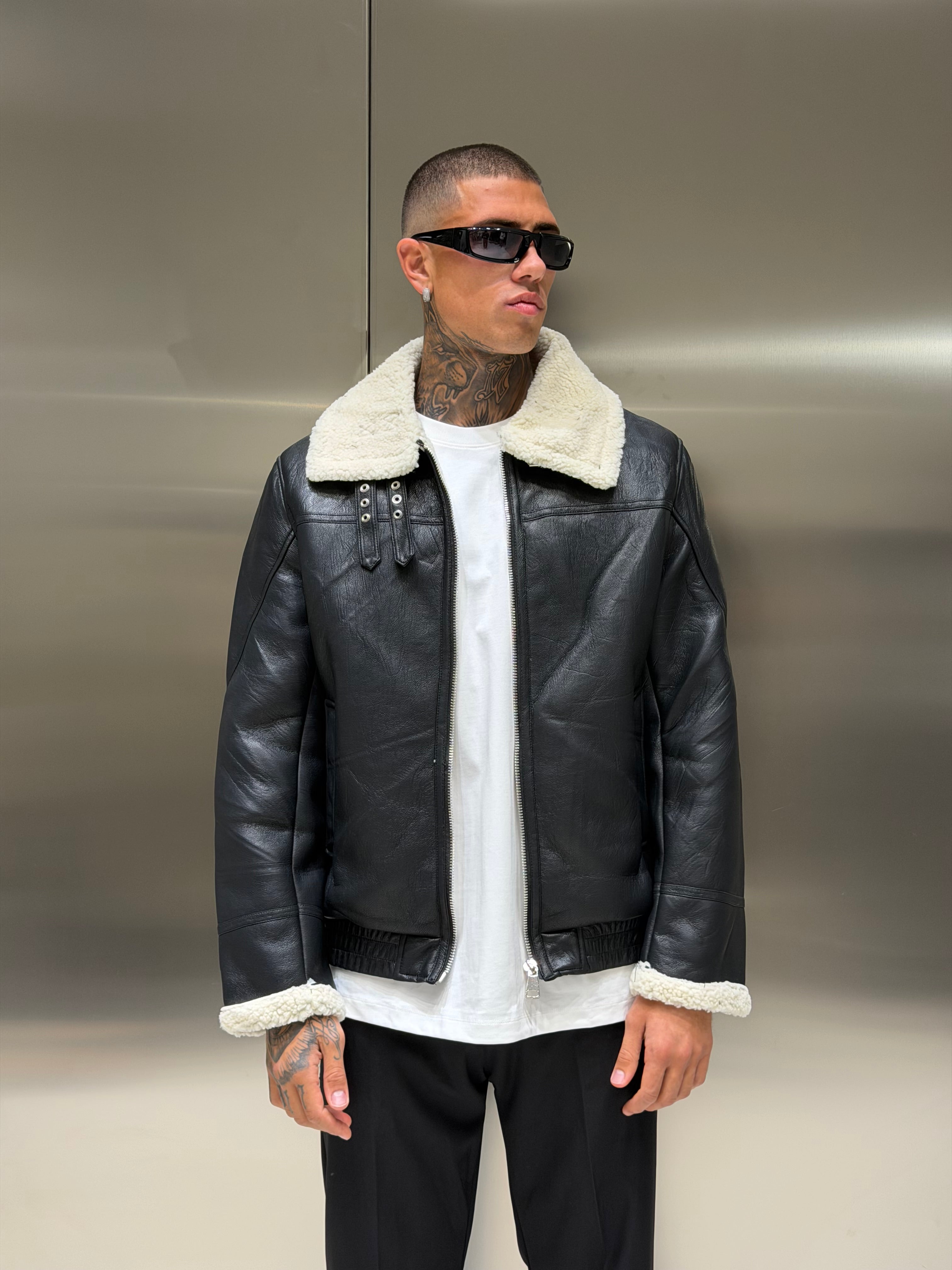 Montone Regular Promo