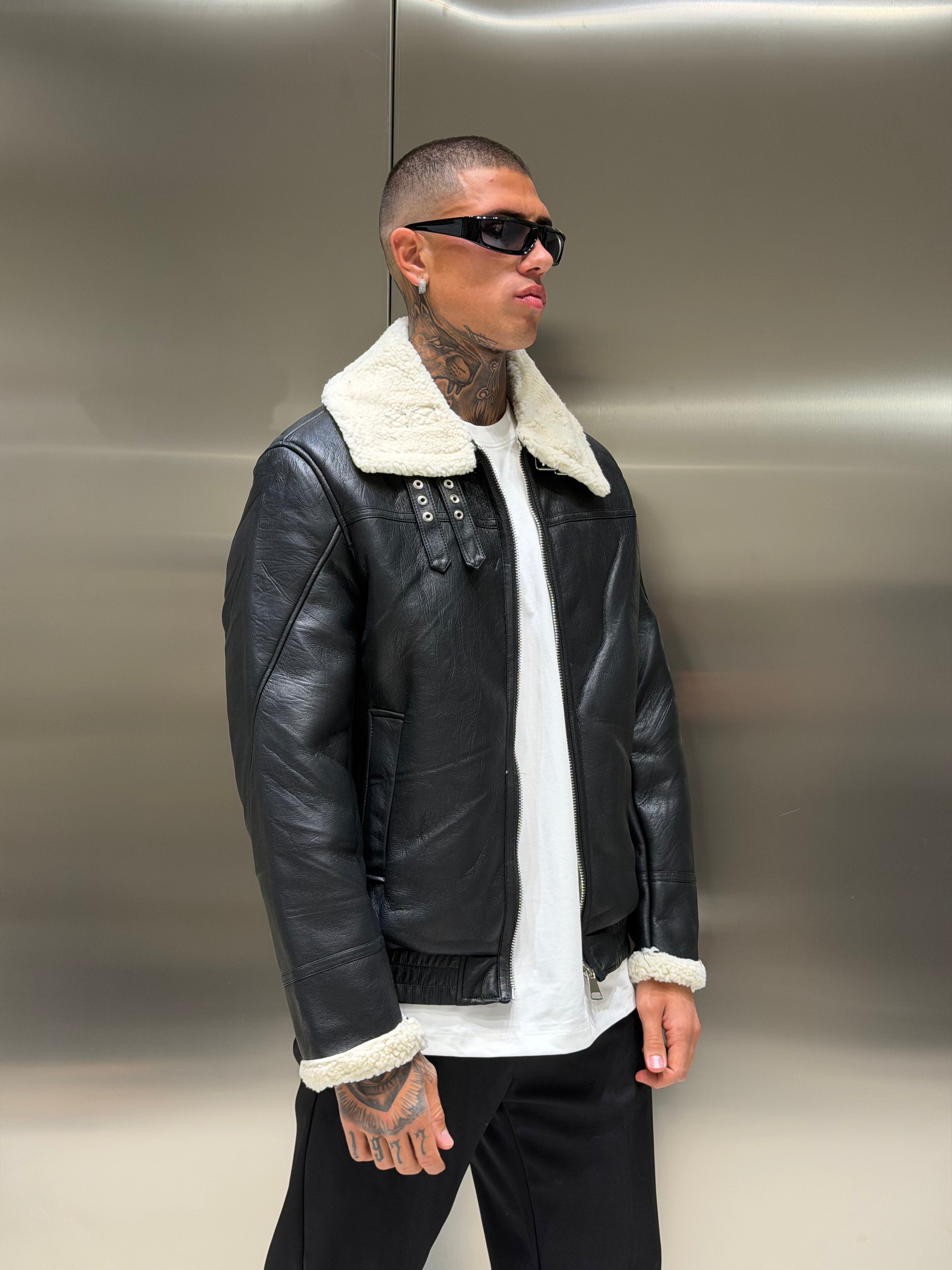 Montone Regular Promo