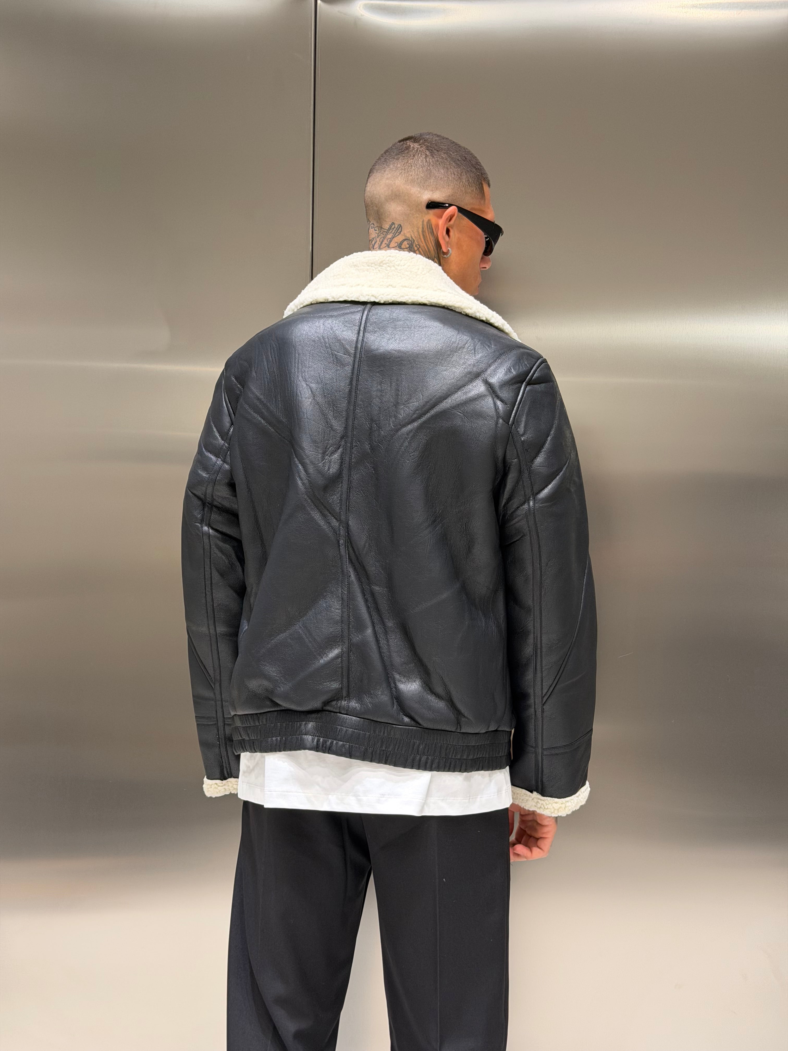 Montone Regular Promo