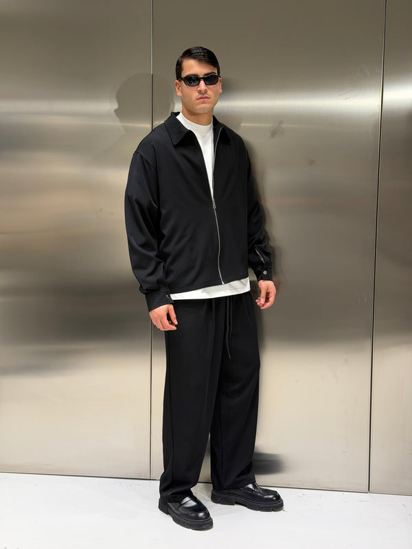 Coordinato Boulevard