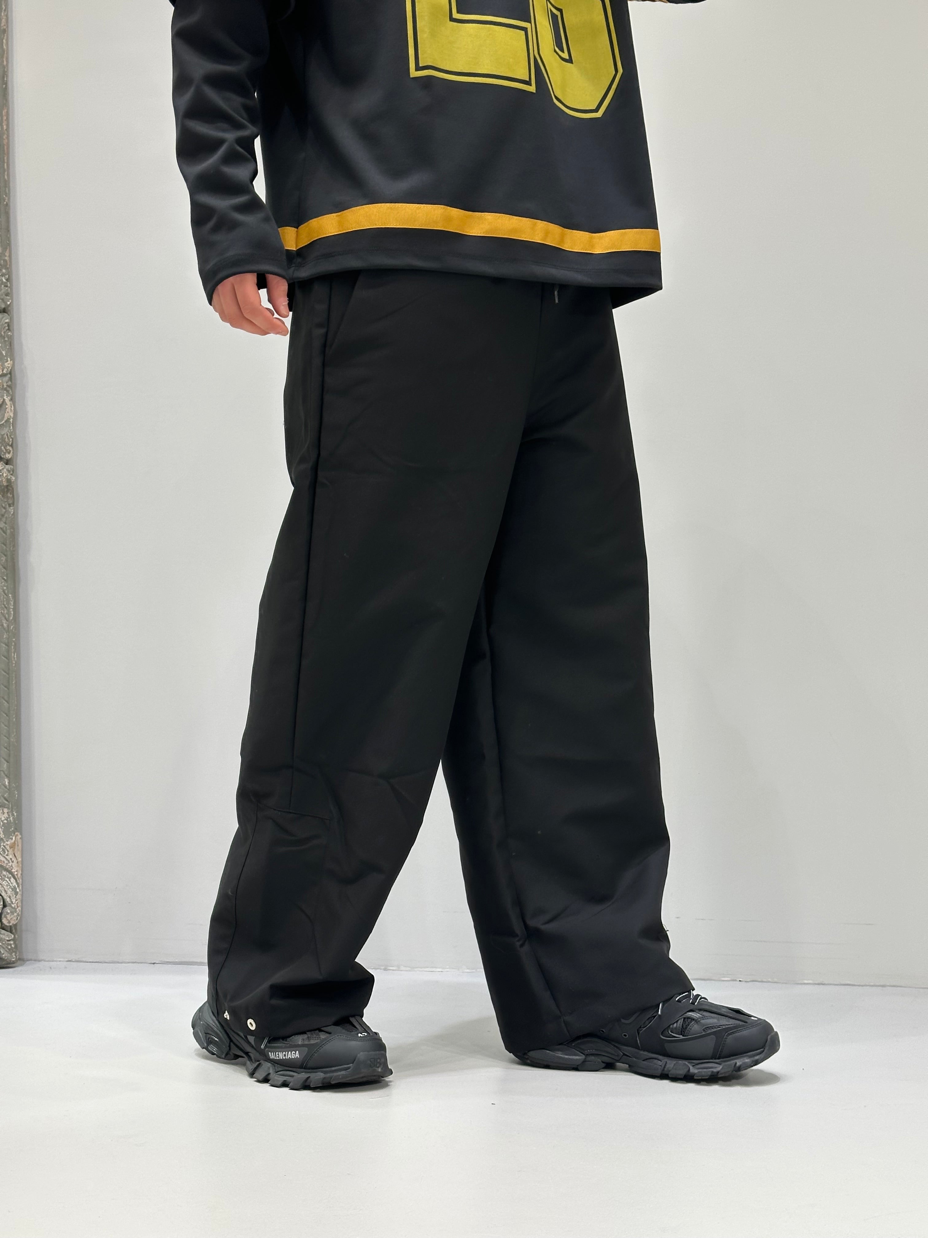Pantalaccio Hydo