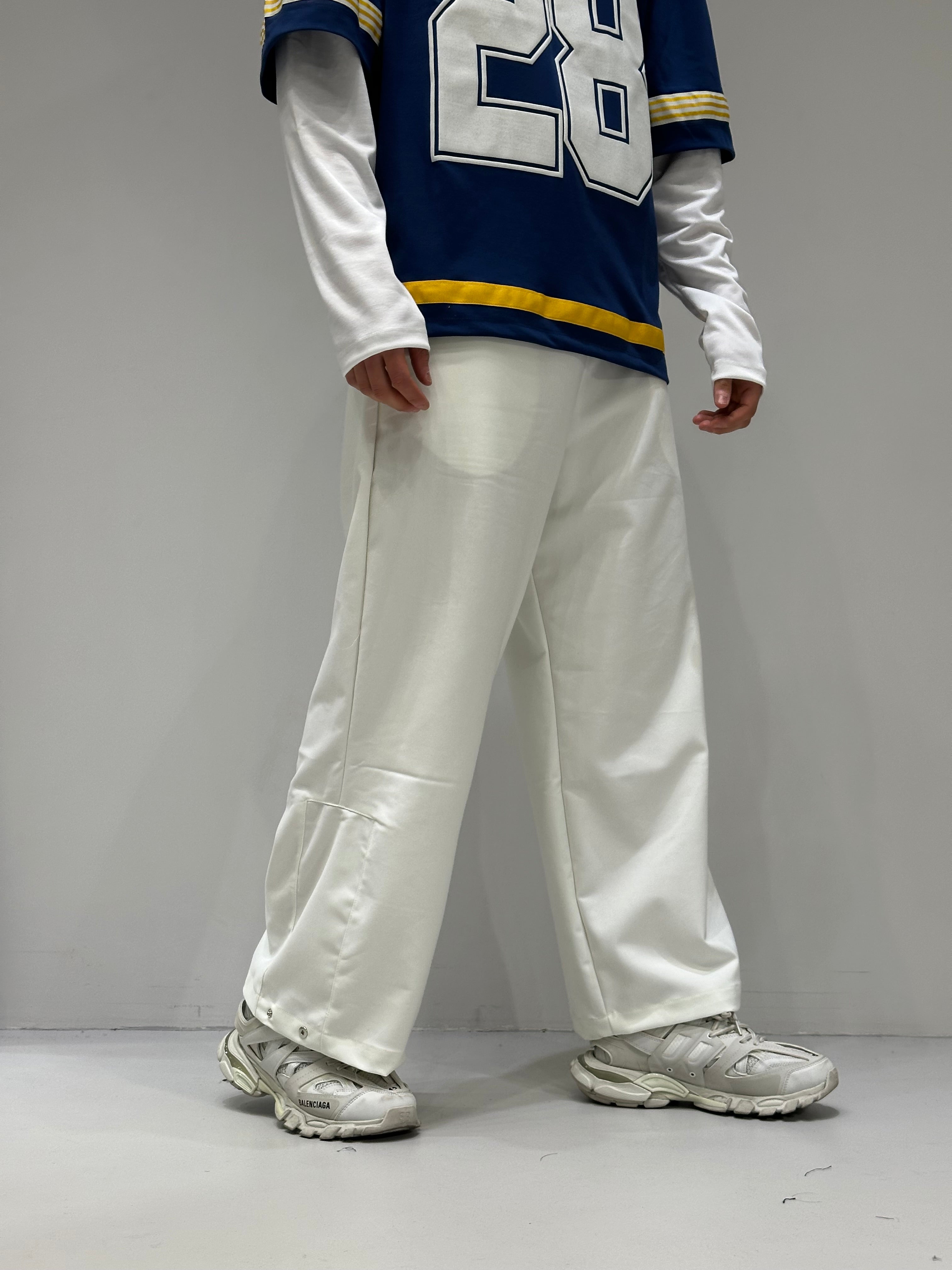 Pantalaccio Hydo