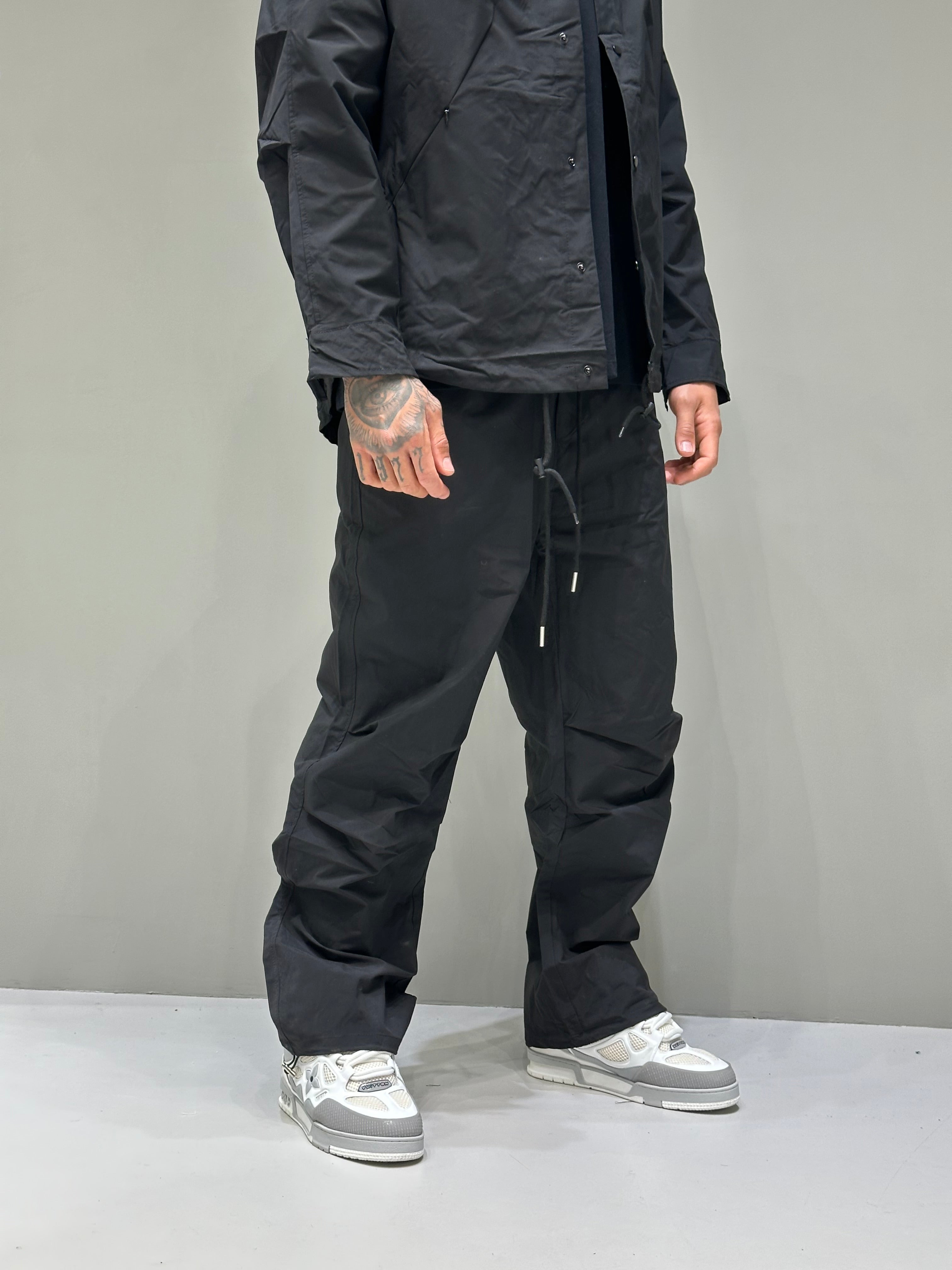 Coordinato Tecnico