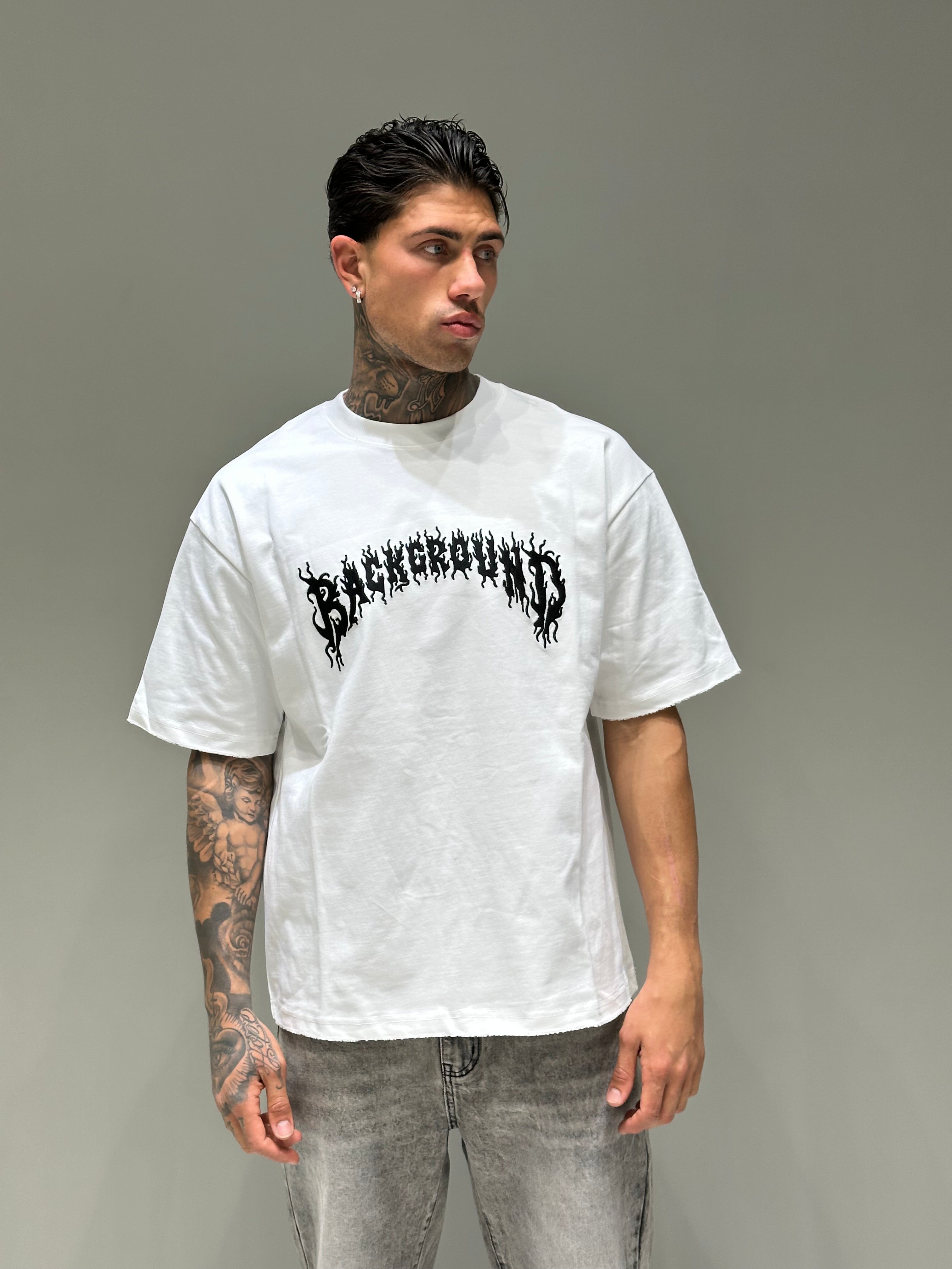 Maglia Gotam