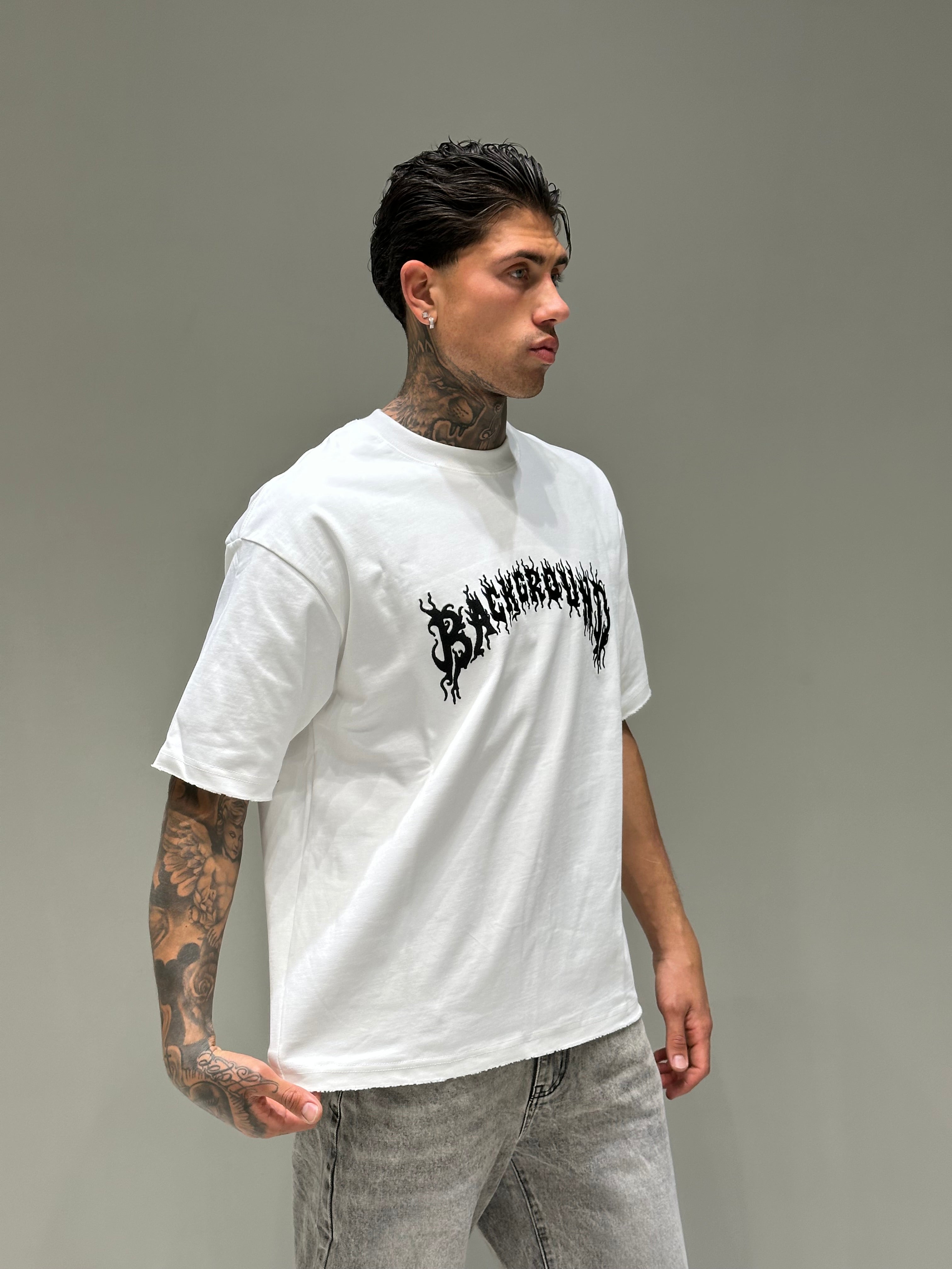 Maglia Gotam