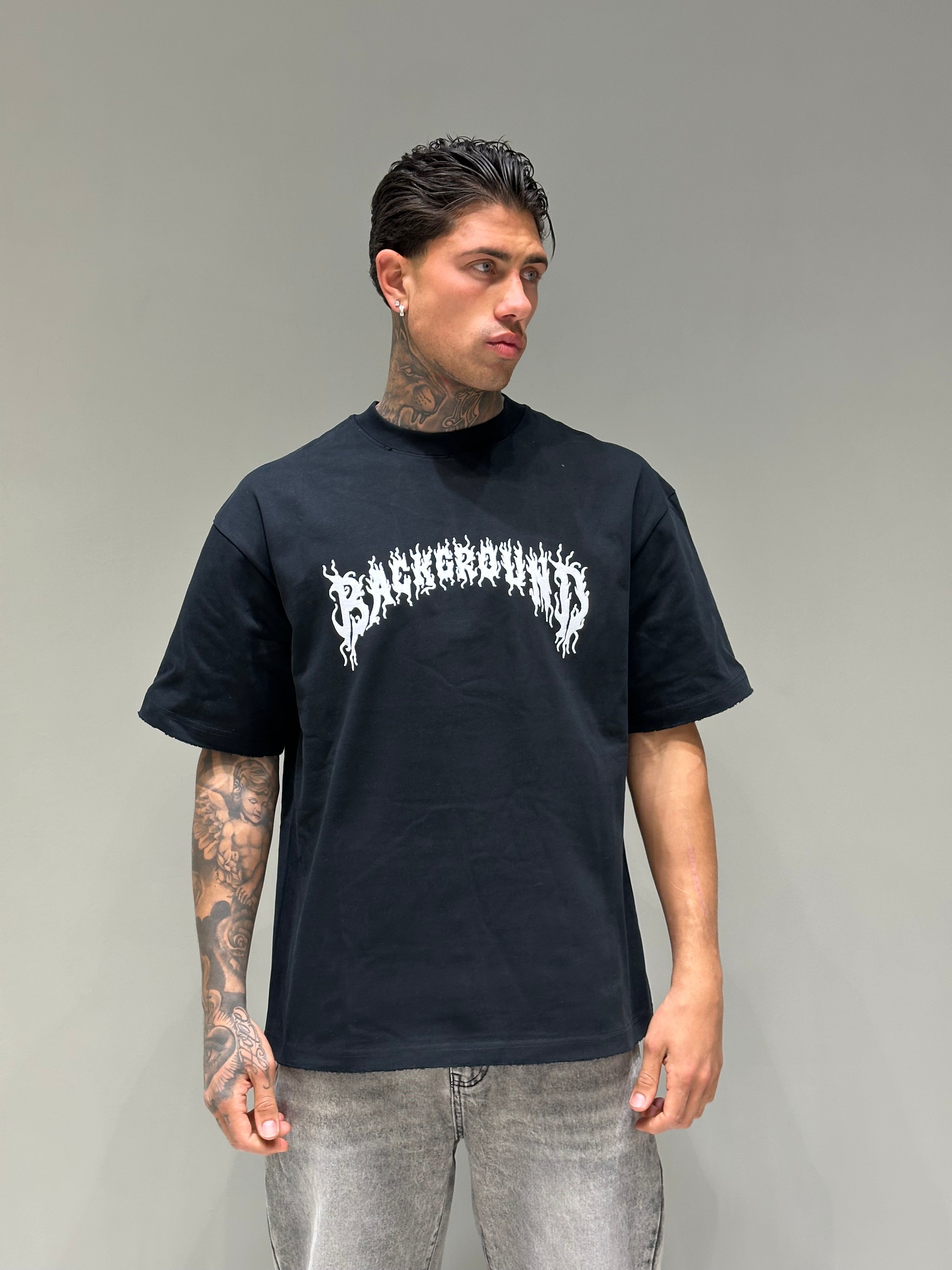 Maglia Gotam