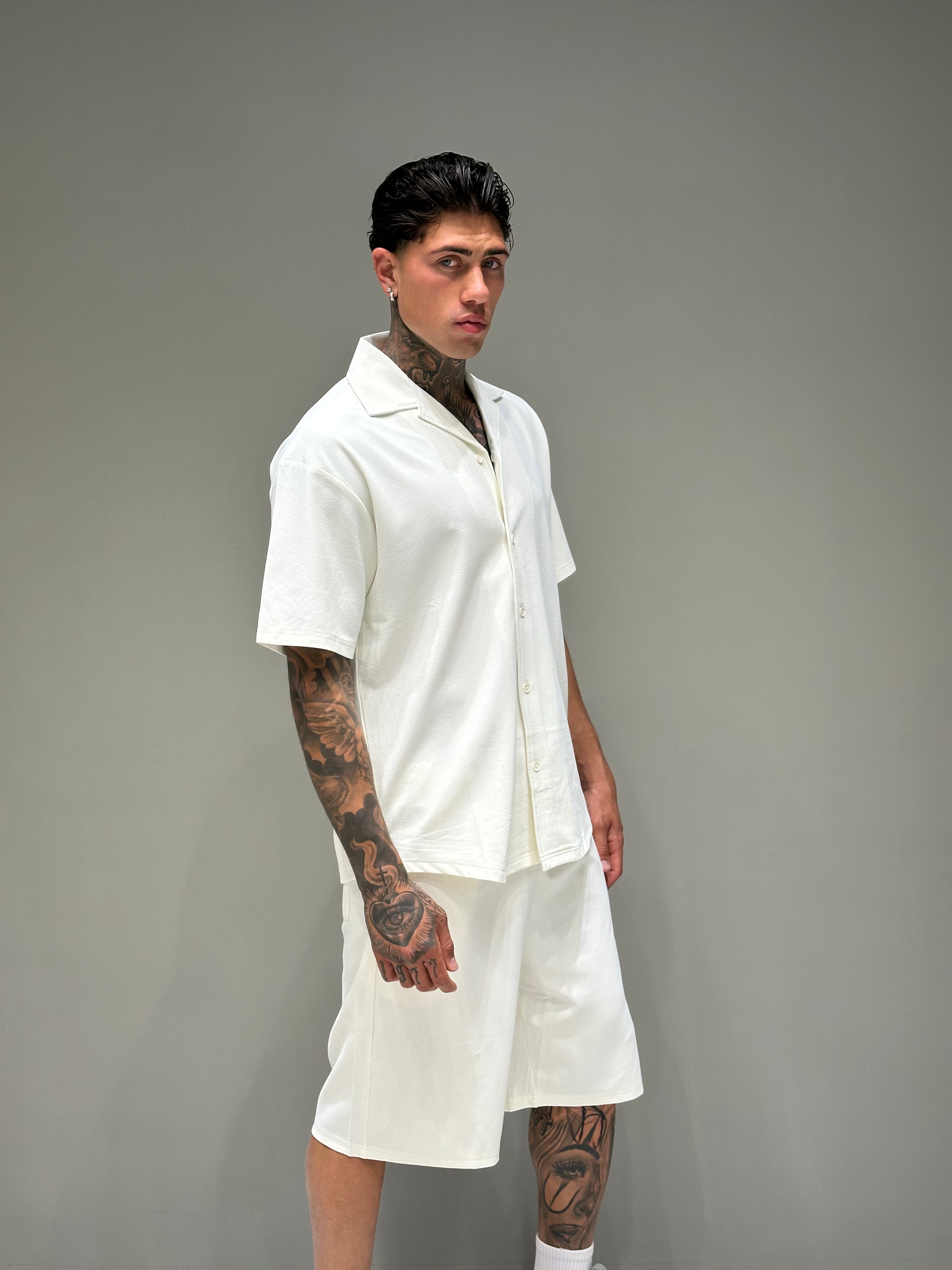 Coordinato Costine