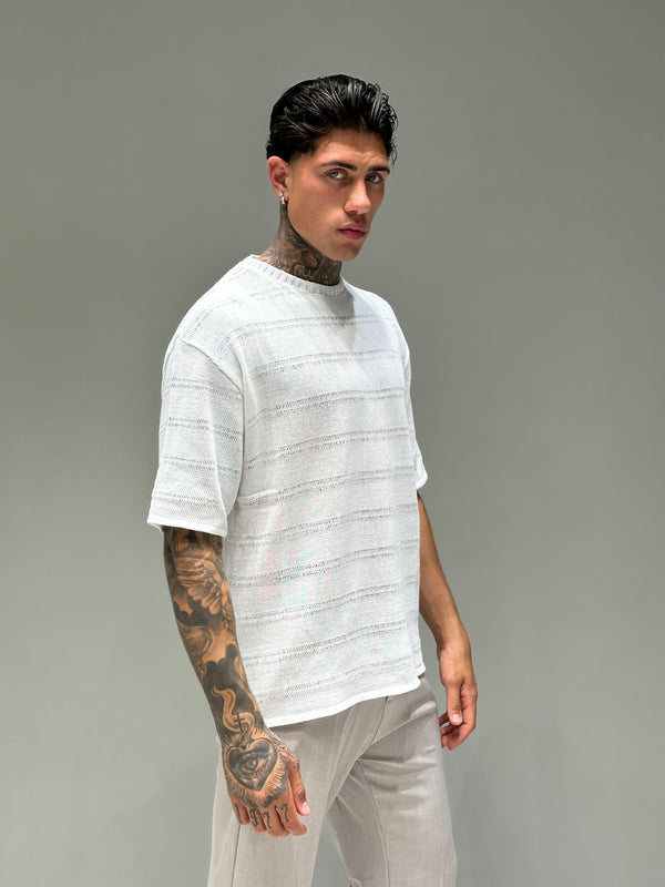 Maglia Filo Nope 2.0