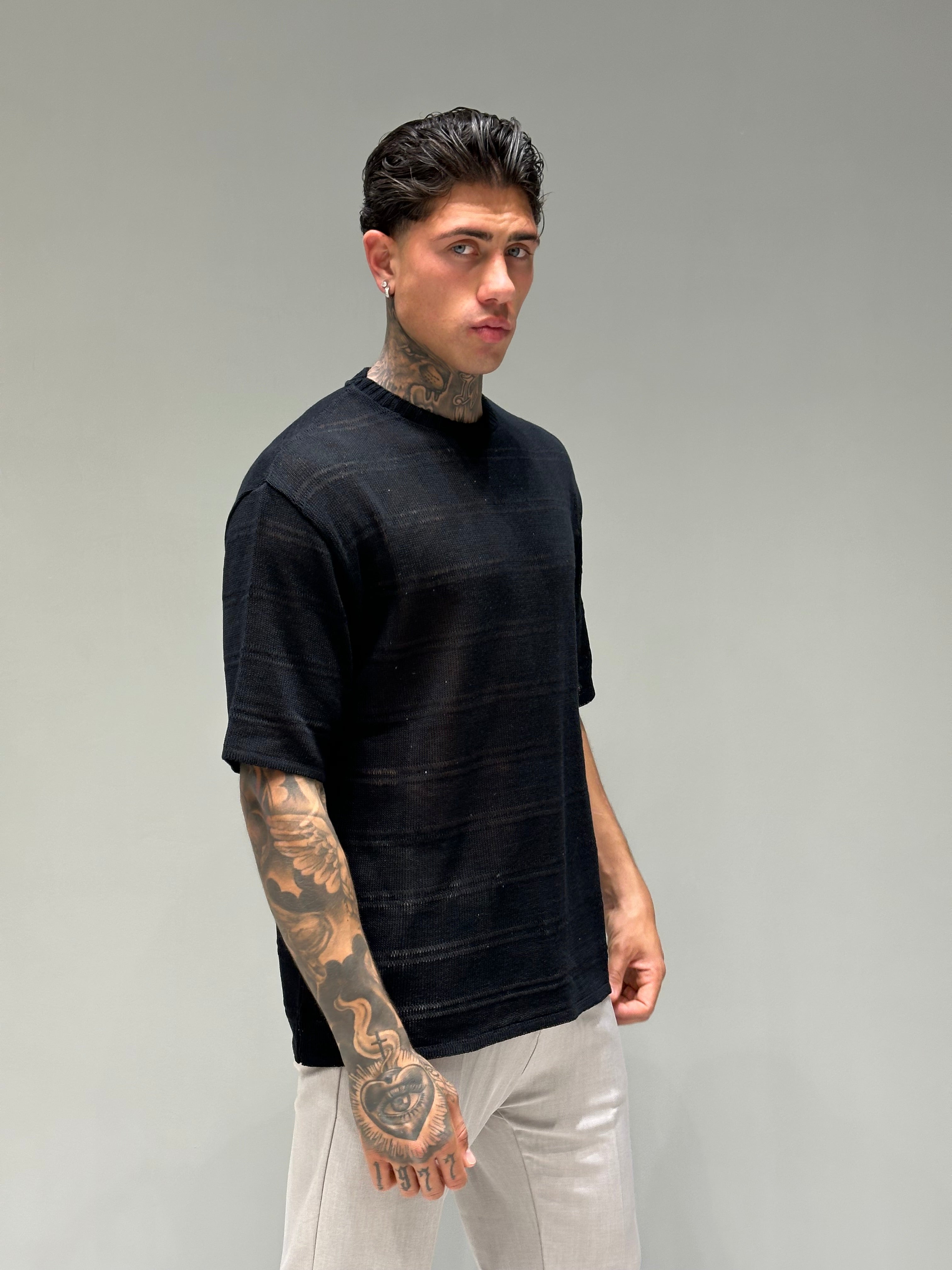 Maglia Filo Nope 2.0