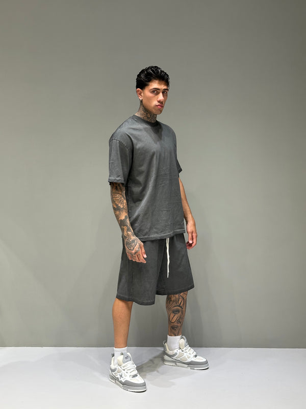 Coordinato Sport Premium