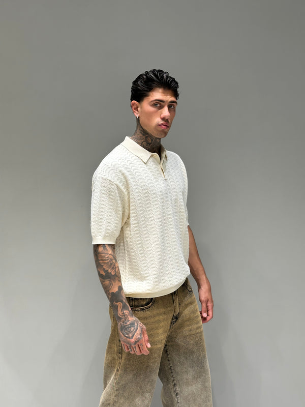 Polo Trama
