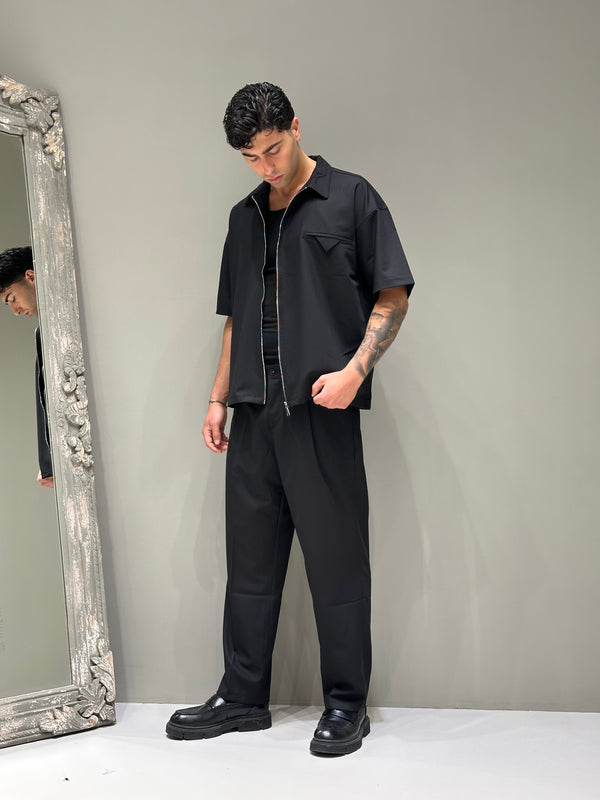 Coordinato Classic Taschino