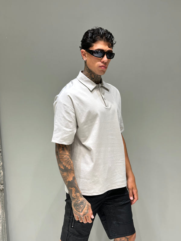 Polo Punto Milano