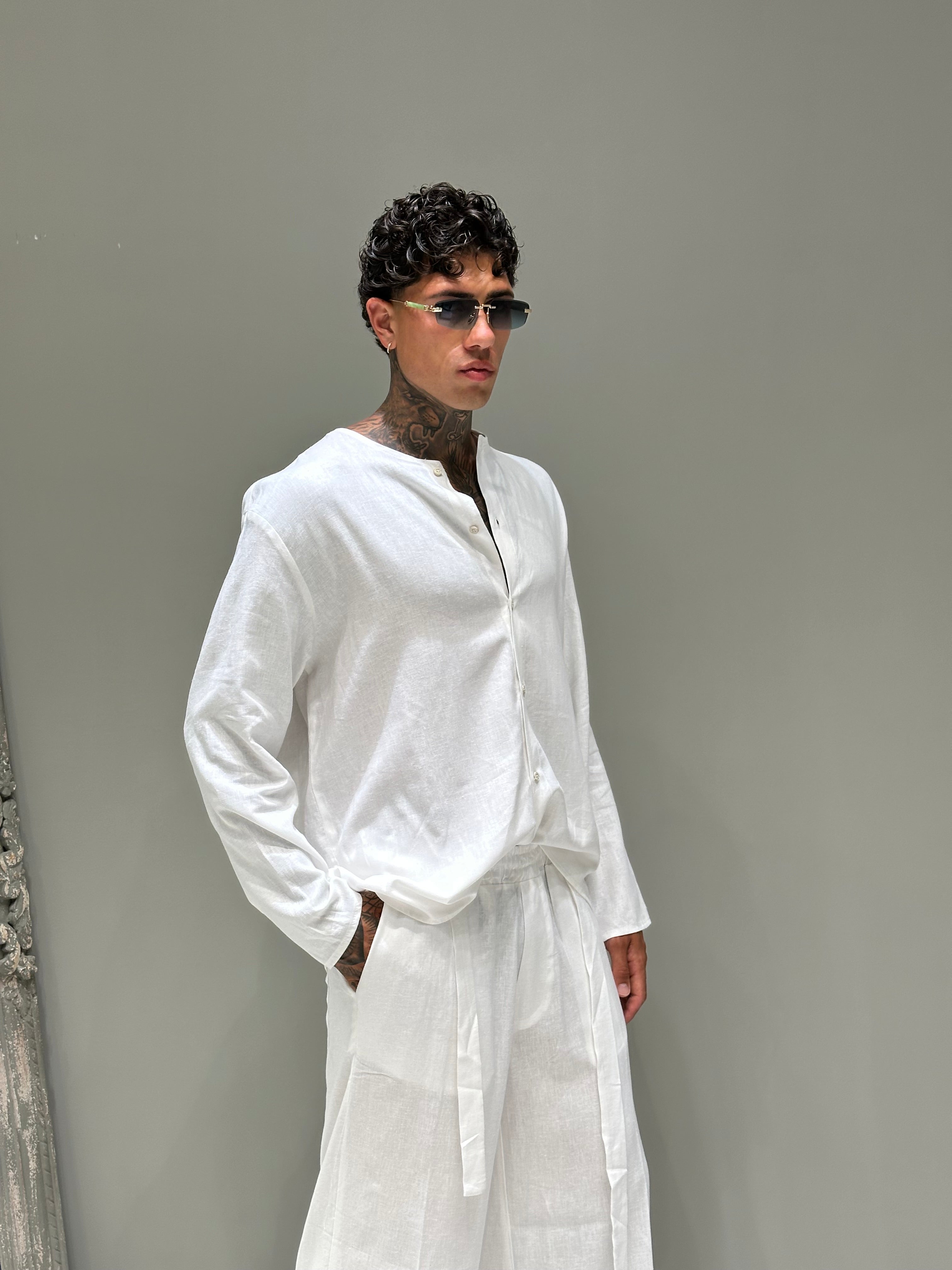 Coordinato Cancun