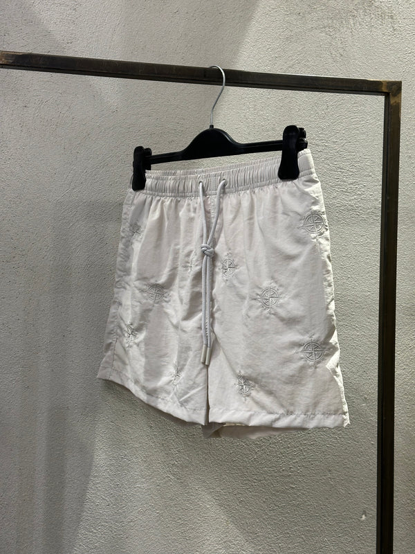 Costume Timone
