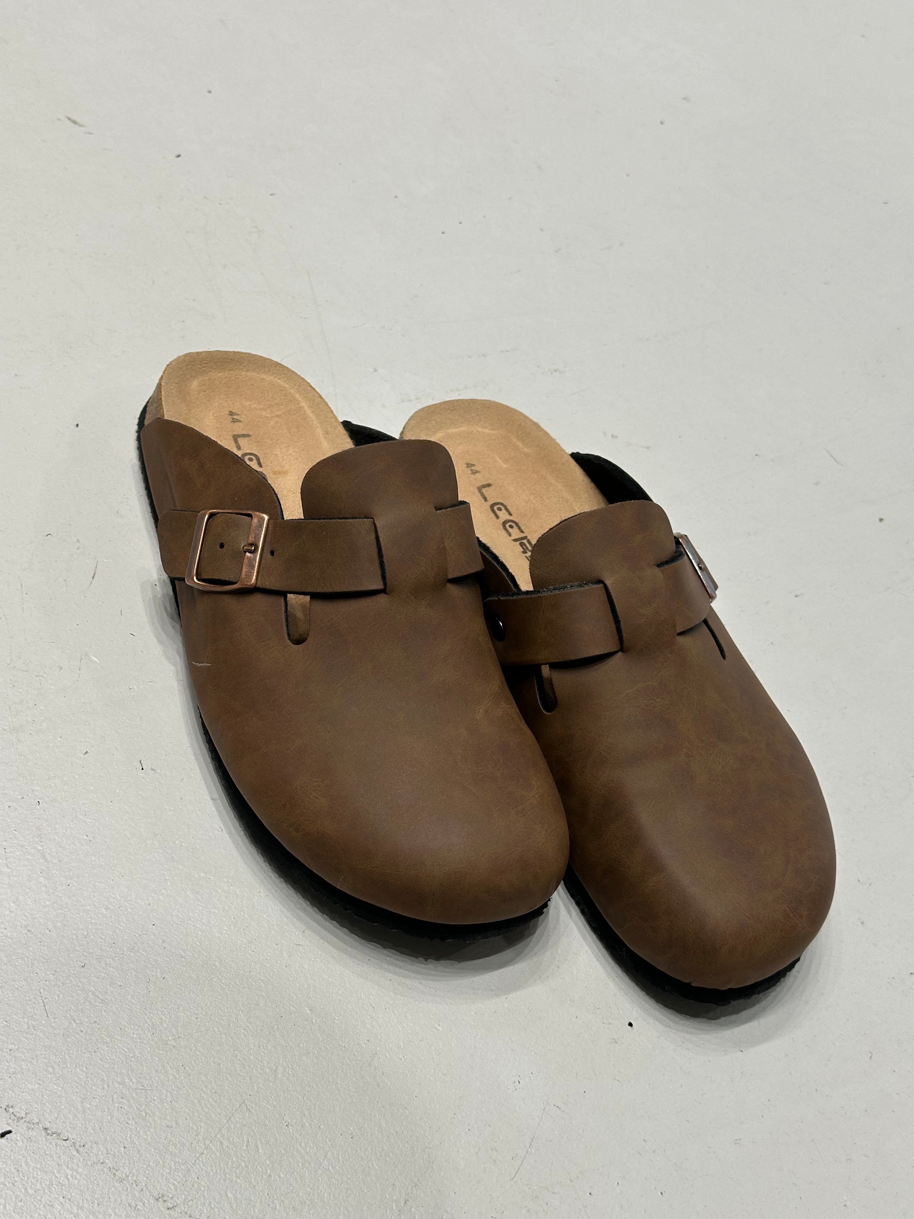 Sabot Birk