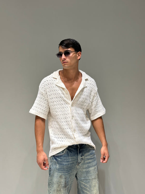 Camicia Ibz Nope