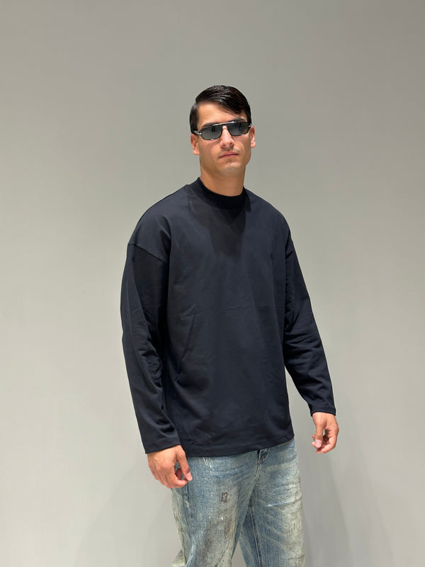 Maglia Manica Lunga
