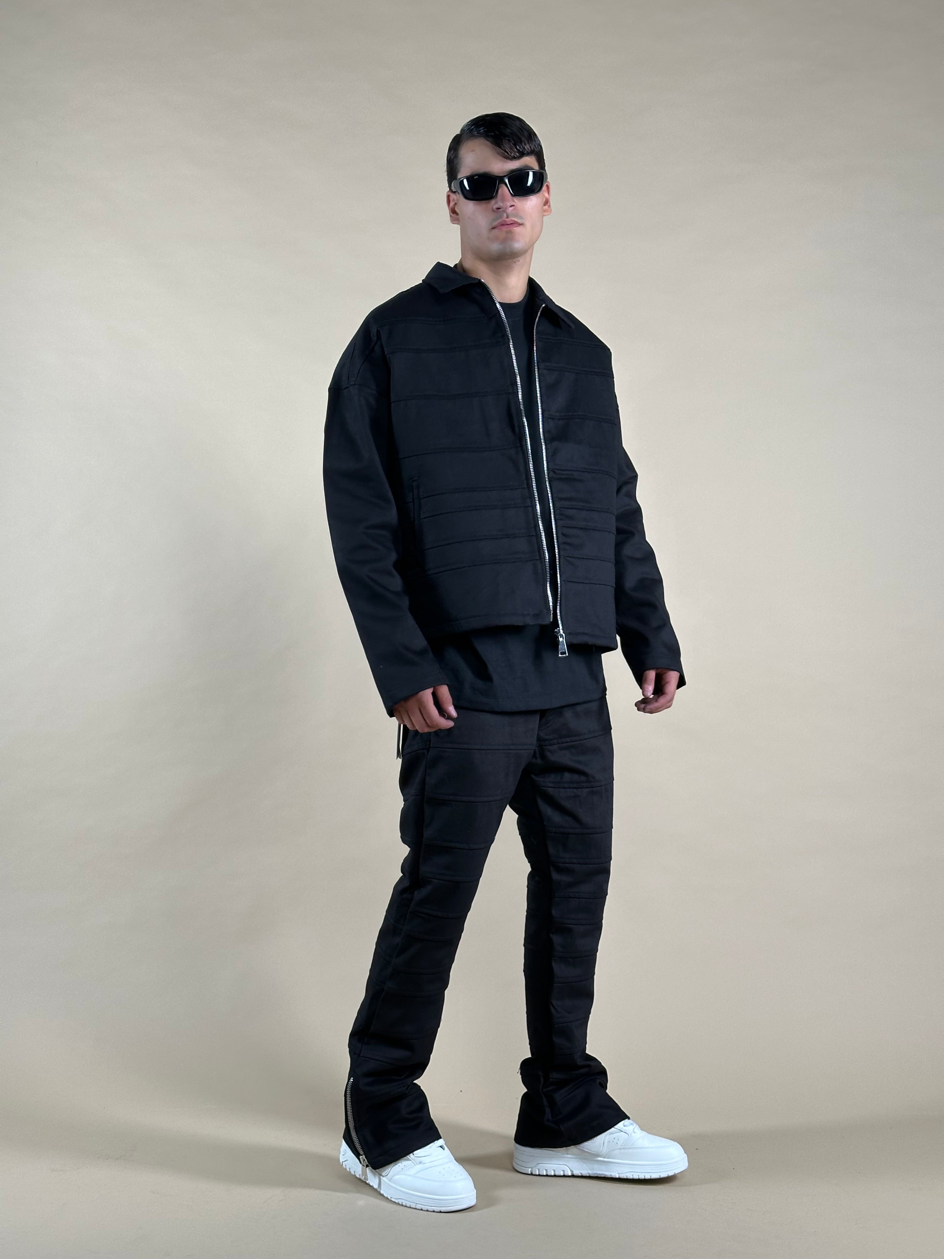 Coordinato Passion Premium