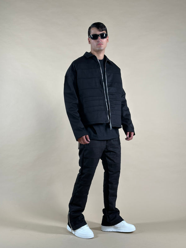 Coordinato Passion Premium