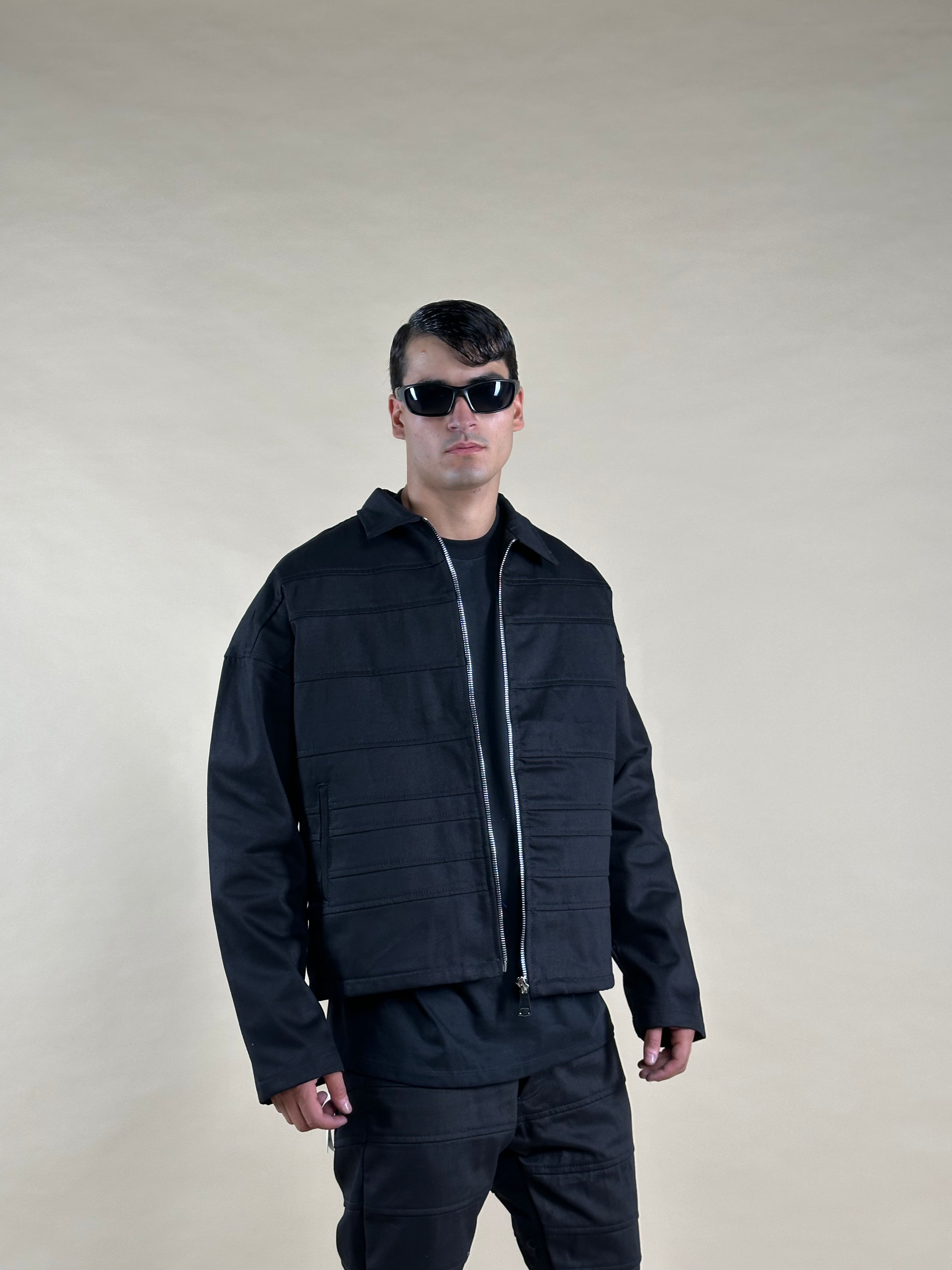Coordinato Passion Premium