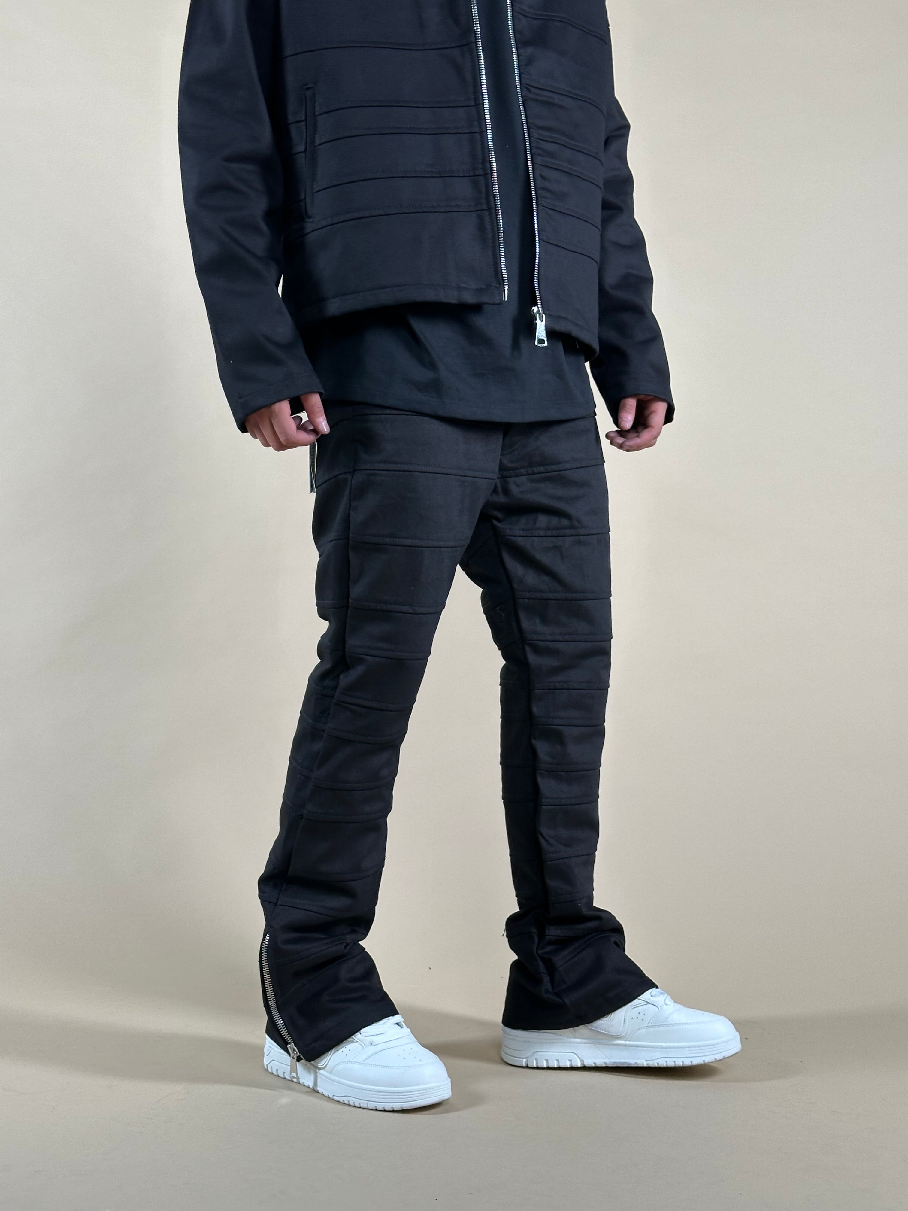 Coordinato Passion Premium