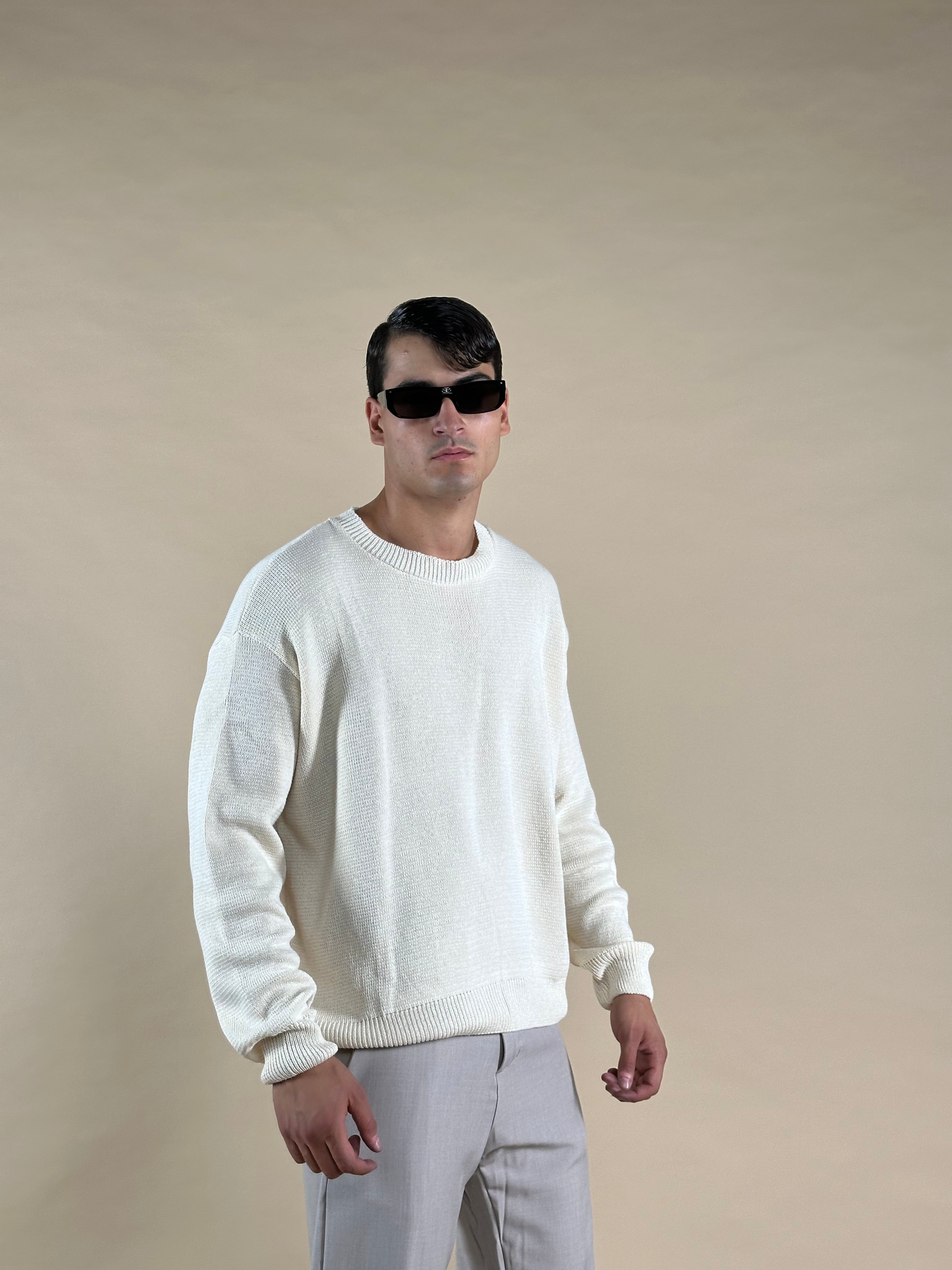 Pull Filo Crop