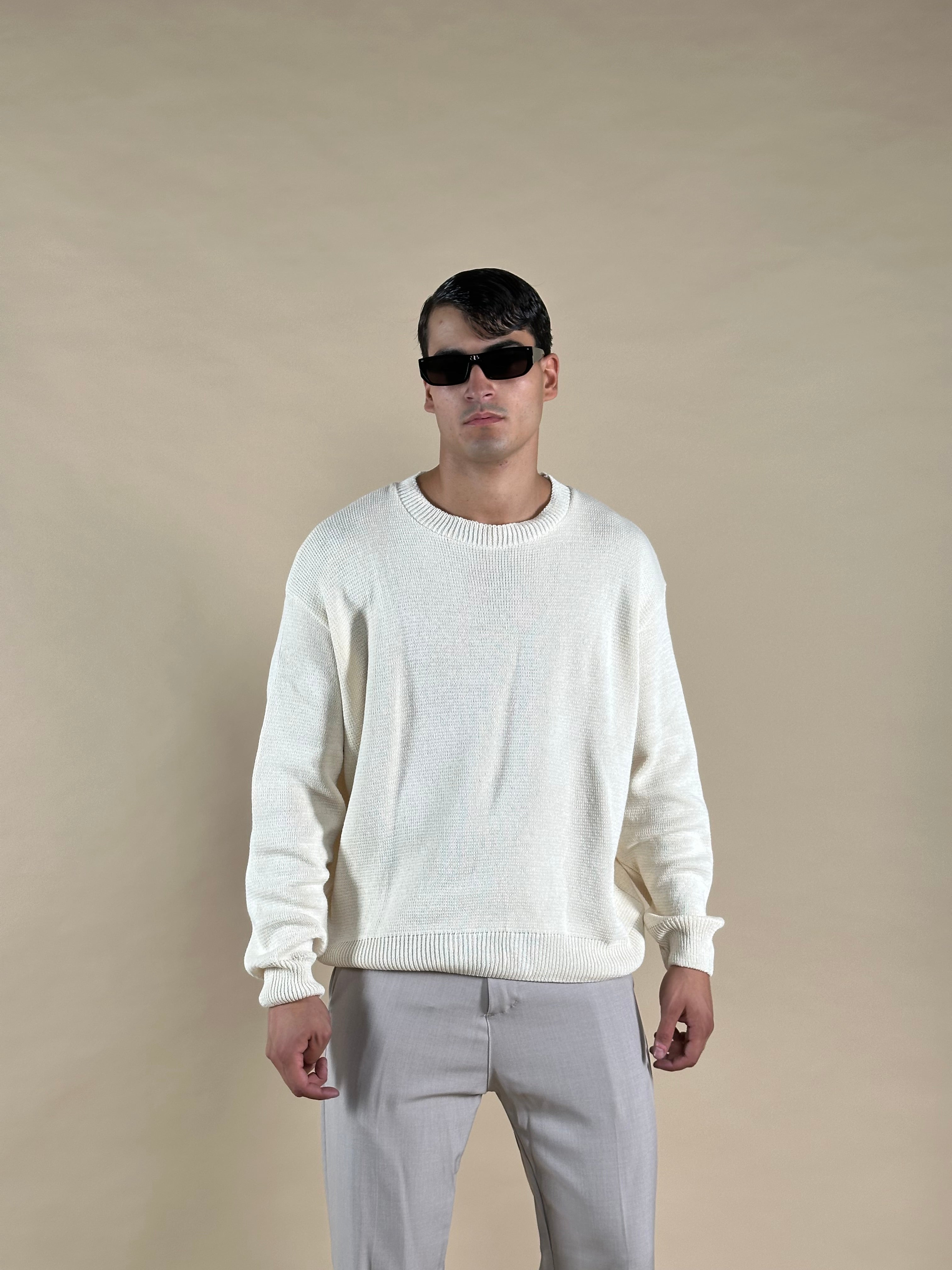 Pull Filo Crop