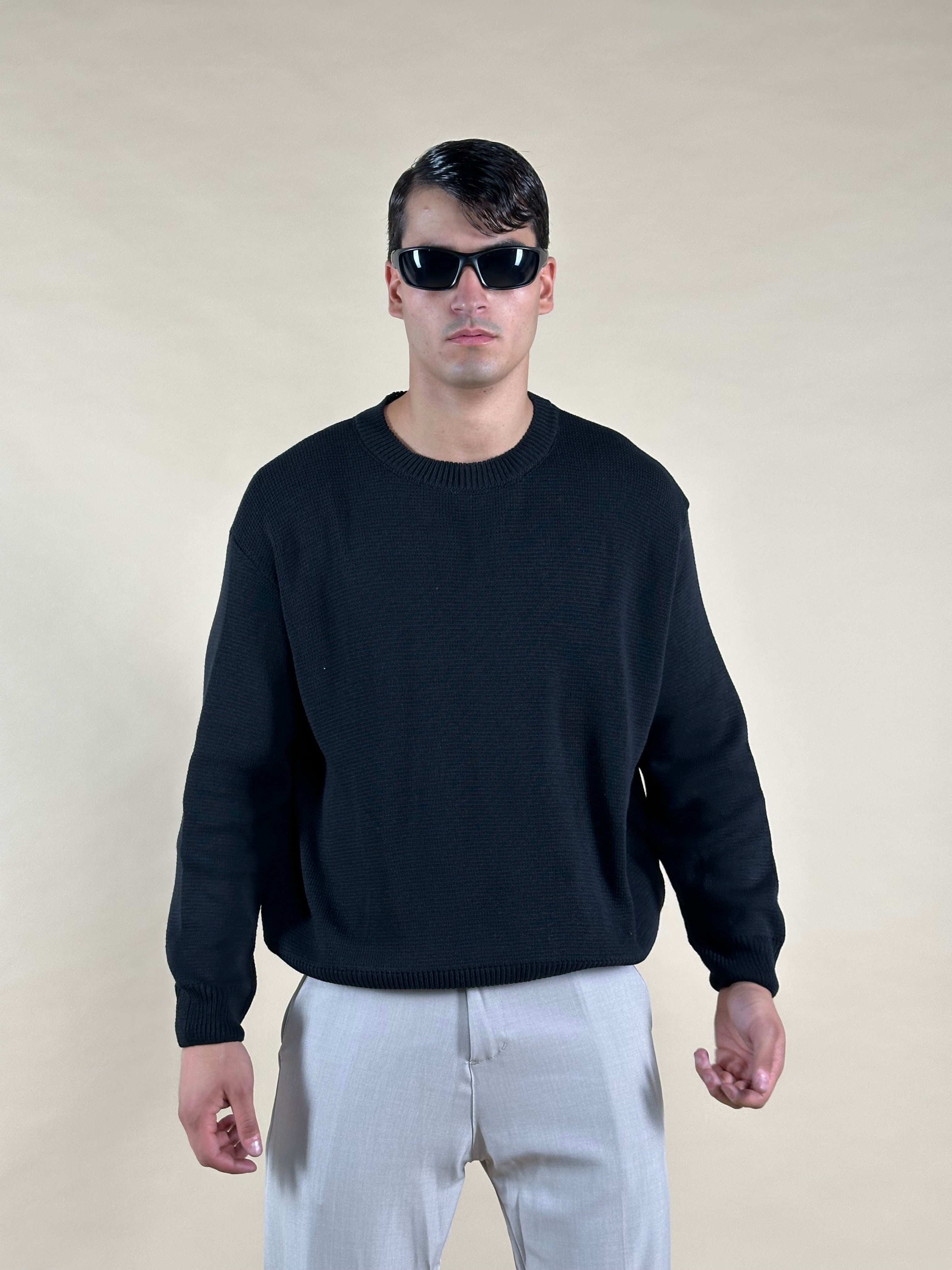Pull Filo Crop