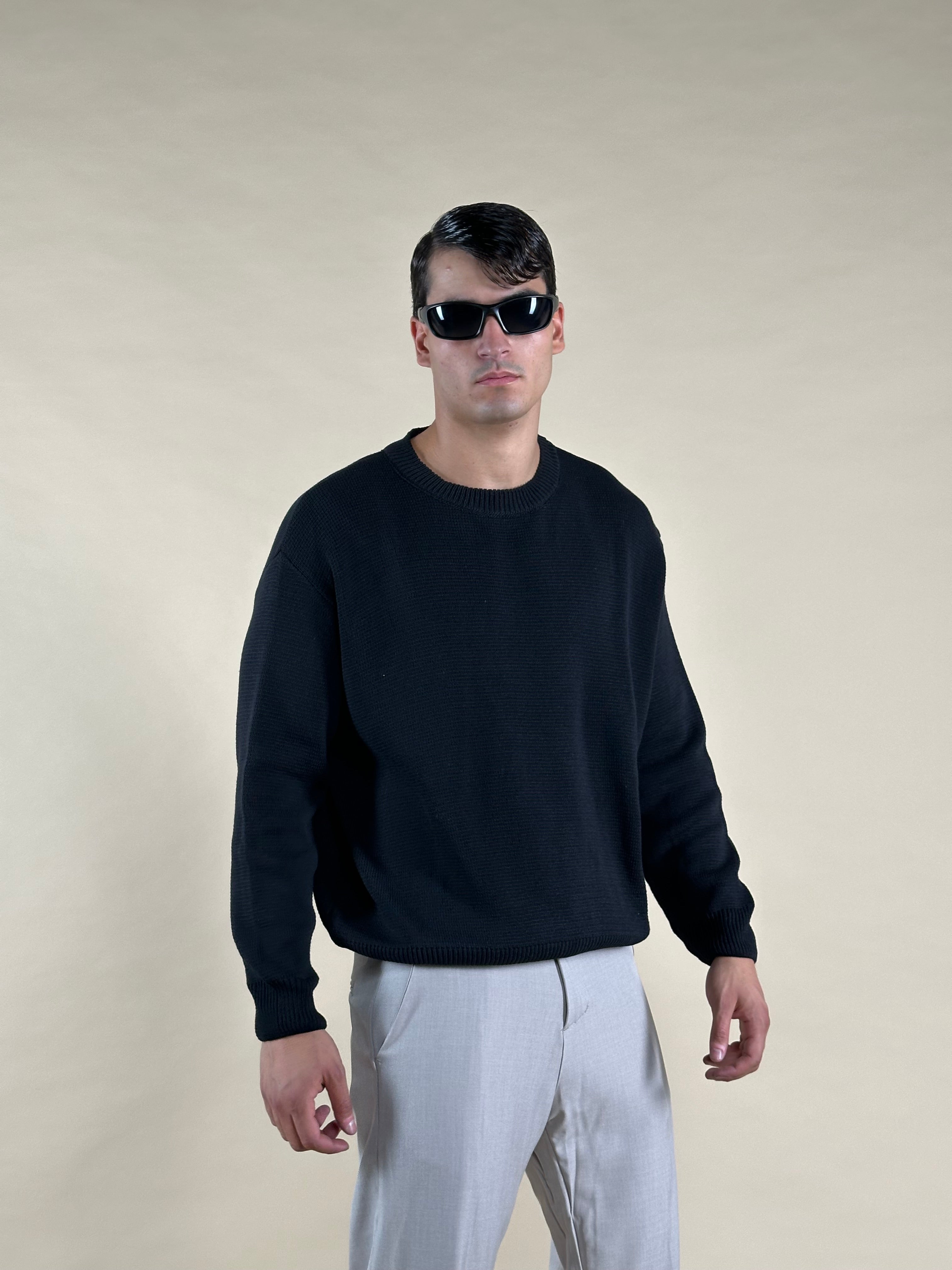 Pull Filo Crop