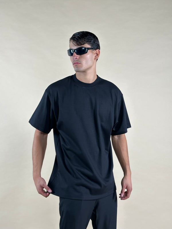 T-Shirt Basic Nope