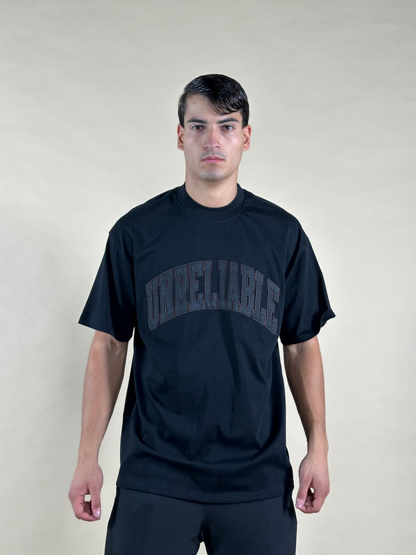 T-Shirt Unreliable