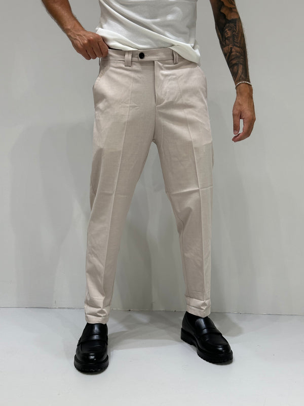 Pantalone Classico