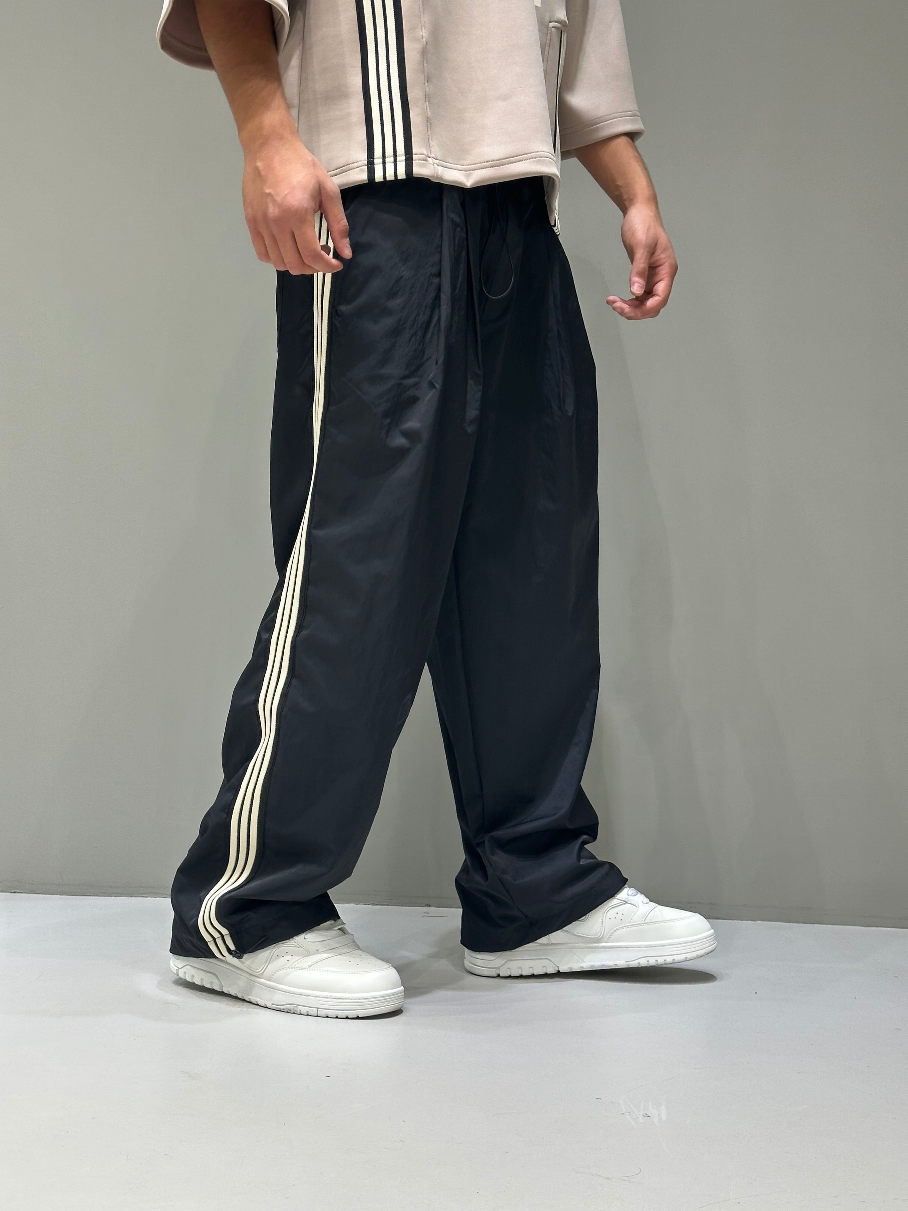 Coordinato America Hydo