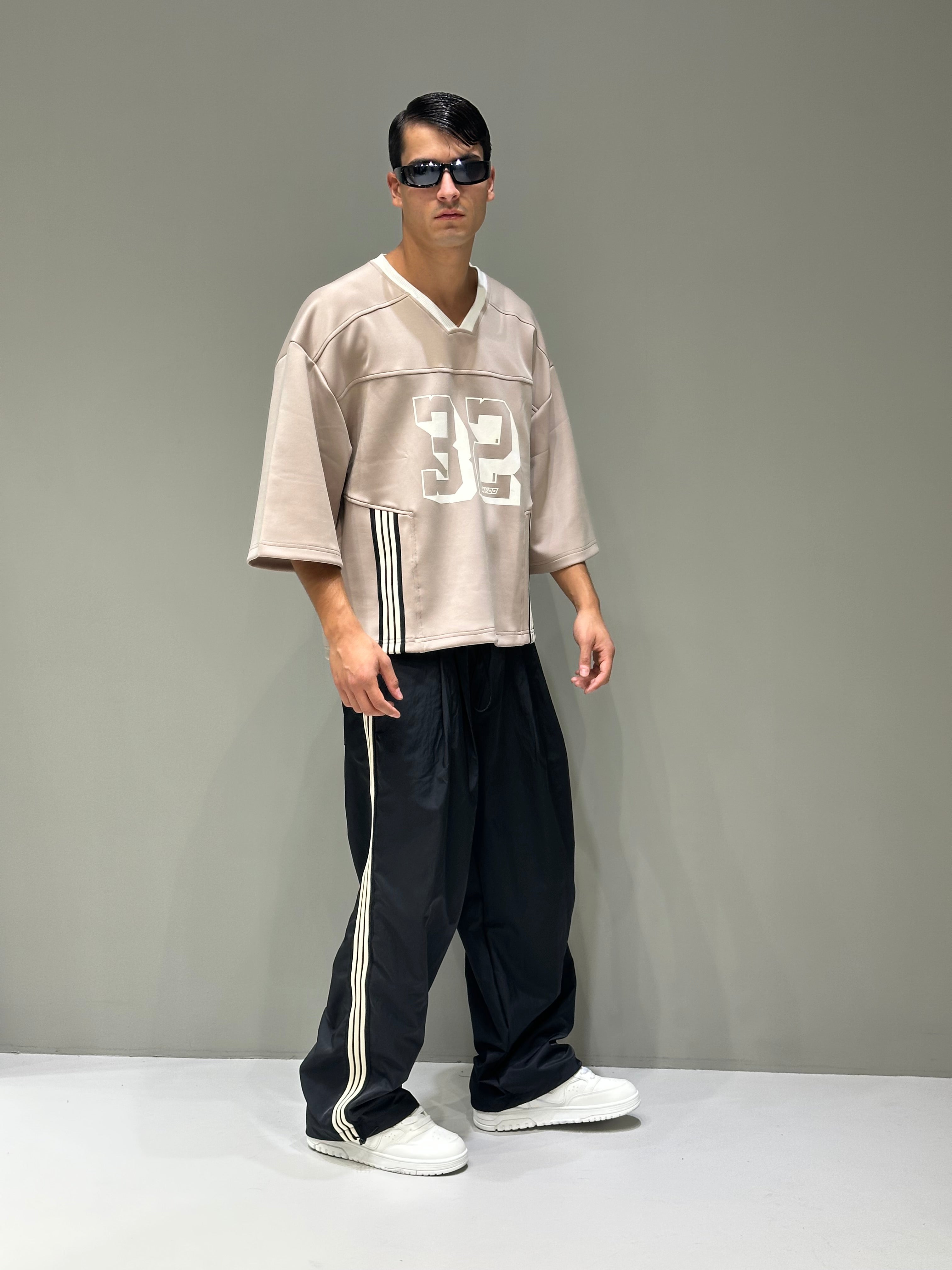 Coordinato America Hydo