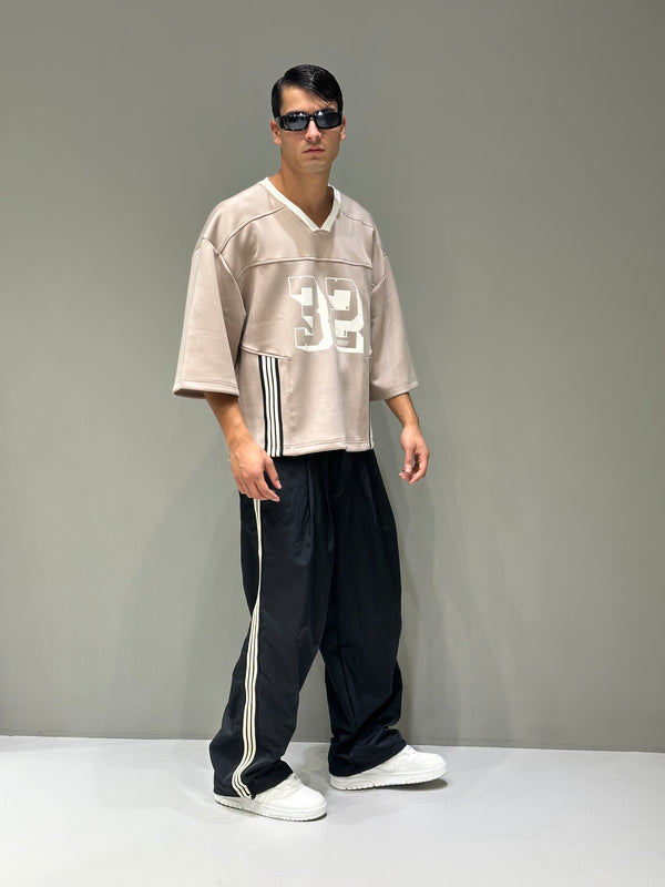Coordinato America Hydo