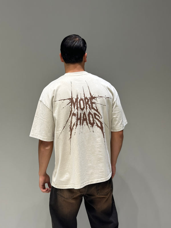T-Shirt Stampa Retro