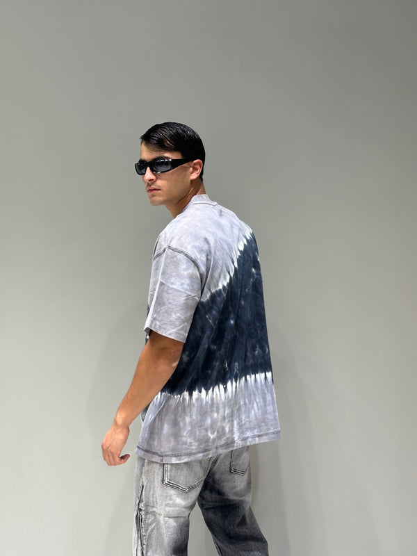 Maglia Dark Grigia