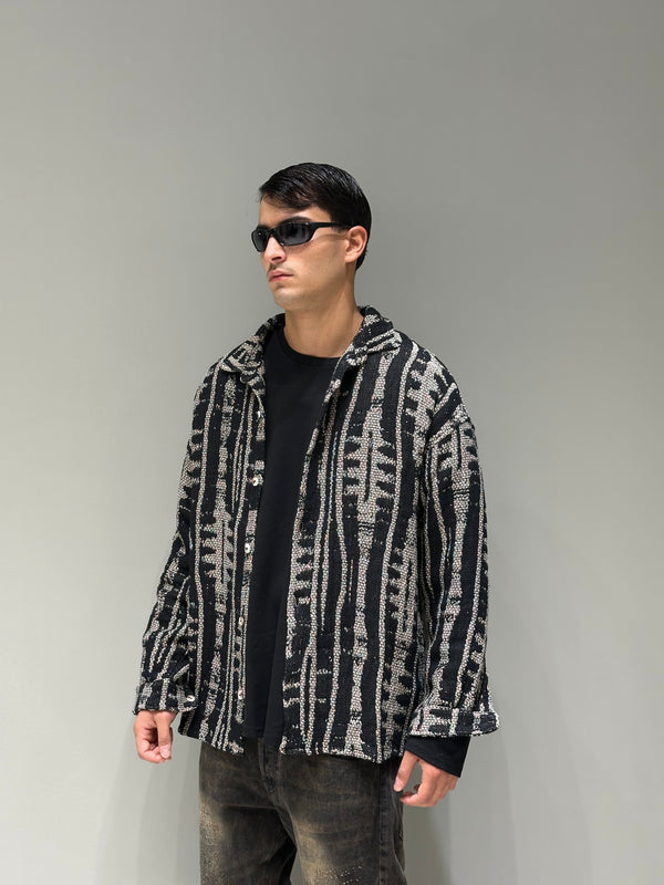 Jacket Fantasia