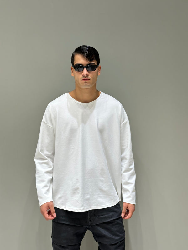 Maglia Comfy
