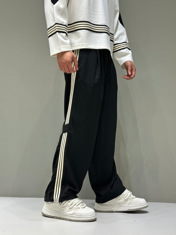 Pantalaccio Hydo 2.0