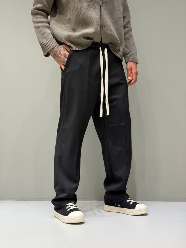 Pantalaccio Fondo Largo